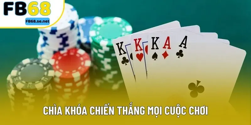 Vô vàn lợi ích đang đợi bạn khám phá Vô vàn lợi ích đang đợi bạn khám phá